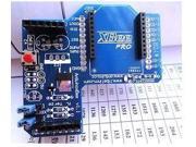 Arduino XBee Shield RF module for Duemilanove Mega nano