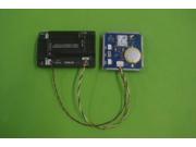 ArduPilot Mega APM 2.6 Ublox 6M GPS w compass DIY Drones APM2.6 Free solder