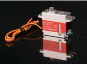 KST DS565X Metal Coreless Digital Servo for 450 500 RC Helicopters