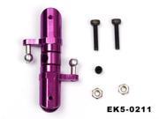 Esky EK5 0211 Tail Main Rotor Grip Holder Set for King2