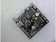 Gimbal Brushless Controller module V3 TAPR Martinez PTZ FPV W IMU 6050 Sensor