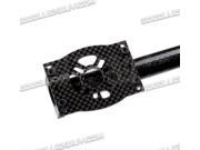 Glass fiber Motor Mounting Plate Multi Rotor aircraft F 16MM 25MM Fixture clamp