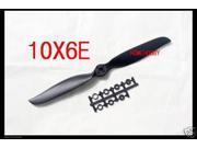 10X6 E 10X6E Composite Propellers for Electric Engine