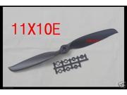 11X10 E 11X10E Composite Propellers for Electric Engine