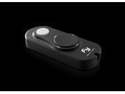 Feiyu Tech G4 Remote Control for GoPro Hero 3 4 Black Silver Handheld Gimbal