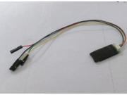 Bluetooth Module Transeiver RF Wireless Serial alexmos basecam gimbal Controller
