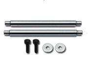 F H45021 B Feathering Shaft for Trex 450 Sport PRO