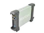 Hantek6022BE PC Based 2 CH Oscilloscope 20MHz 48MSa s hantek 6022BE