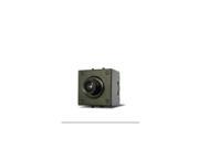 HD19 FPV HD Mini Camera Lens 146deg First Person View for Aerial Photography