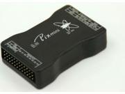 Mini Pixhawk Flight Control 32bit ARM Cortex M4 w sd card safety switch buzz