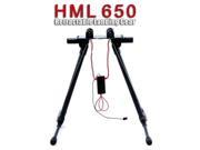 HML650 Electronic Retractable Landing Gear Skid for TL68b01 TL68C01 Multicopter