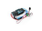 Hobbywing Platinum 40A PRO Brushless Speed Controller