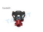 Tarot Multi Dia.16mm Suspended Anti shock Motor Mount Seat Holder Red TL68B33