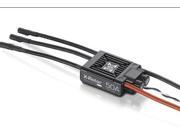 Hobbywing XRotor 50A 46G OPTO Brushless ESC 2 6S for RC Multicopters DJI XA