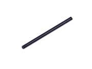 Horizontal Axis for Esky Honey Bee CP3 CP 3 CPX 002380 Feathering Shaft