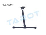 Tarot Small Electric Retractable Landing Gear TL65B44 Suit for Tarot 650 680 690