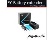 FY Newest Accessory for G4 3 axis handheld gimbal FY Battery extender
