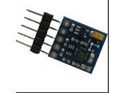 GY 271 HMC5883L Triple Axis Compass Magnetometer Sensor Module for Arduino APM