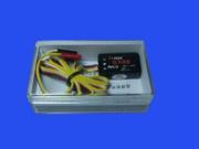 6.5G Ultralight AVCS Mini Micro Gyro for T REX 250 200
