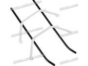 Multi heli Rotor copter Repair Replacement Part Aircraft Stander landing skid