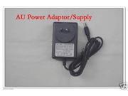 AU Power Adaptor Supply AC 100 240V to DC 12V 2A 2000mA