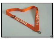New FUTABA Neck Strap Hand Band for all Transmitter