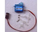 CYS 3.7g Mini Micro Servo for RC Model Helicopter plane