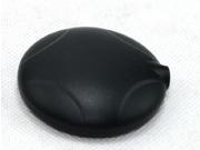 Plastic Protective Cover Case Shell GPS Antenna Neo6m Ublox APM2.5 APM2.6 MWC