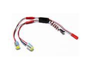 DAL 2A 2 Channel LED Electric Light Controller Switch FPV RC Multicopter