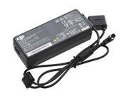 DJI Inspire 1 Copter Official Charger A14 100P1A for TB48 TB47 Battery