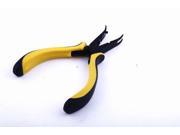 Remove Ball Link Pincer Tool Plier for T rex 450 500