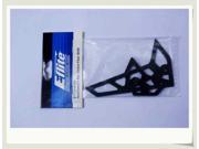 Eflite EFLH1472C Stabilizer Fin Set Carbon Fiber B400