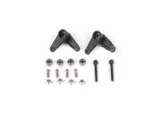 EK1 0527 000348 L R Control Arm Set Esky Belt CP V2