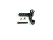 Esky Belt CP V2 000693 EK1 0425 tail L control arm set