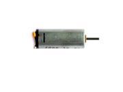 ESKY Tail Motor 002445 For Honey bee cp3 HB FB CP 3