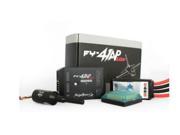 FEIYU FY 41AP Lite AFSS Autopilot OSD System for Fixed wing Aircrafts RTL FPV