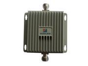 Signalbox 65dB 850 1700MHz Cell Phone Signal Booster