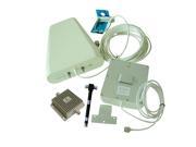 Signalbox 60dB 850 1700MHz Mobile Phone Signal Booster Repeater Amplifier