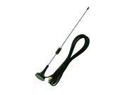 3dBi 900 1800MHz Magnet Antenna Cell Phone Signal Booster Antenna for Car Use