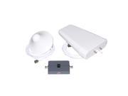 Mini cellular Telstra NextG 850MHz Cell Phone Signal Booster mobile wireless Repeater Amplifier extender