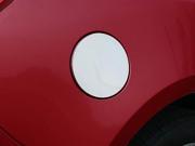 2010 2014 Buick LaCrosse Luxury FX Chrome Fuel Gas Door Cover