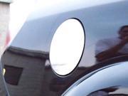 2007 2009 Saturn Aura Luxury FX Chrome Fuel Gas Door Cover