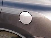 2010 2013 Lexus RX350 Luxury FX Chrome Fuel Gas Door Cover