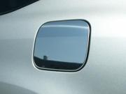 2004 2009 Lexus RX350 Luxury FX Chrome Fuel Gas Door Cover