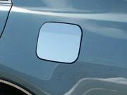 2007 2010 Toyota Camry Luxury FX Chrome Fuel Gas Door Cover