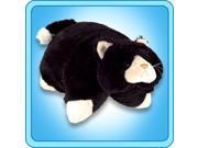Authentic Pillow Pets Ms. Cat Small 11 Plush Toy Gift