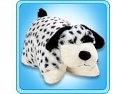 Authentic Pillow Pets Dalmatian Dog Small 11 Plush Toy Gift