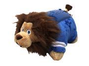 NFL Football Detroit Lions Sport Pillow Pets Dream Lites Toy Gift 1011