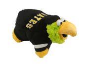 MLB Baseball Pittsburgh Pirates Sport Pillow Pet Mini Mascot Plush Toy 2022