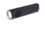 Nitecore EC4SW 2000 lumens CREE MT G2 LED Flashlight Waterproof Led Torch